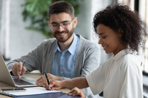 Professional Loan Agency in Orchard Mesa, CO