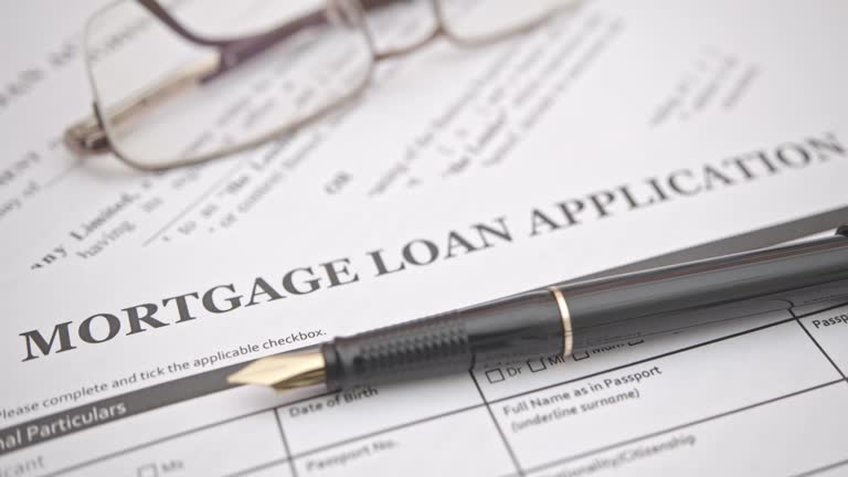  Orchard Mesa, CO Loan Agency Pros
