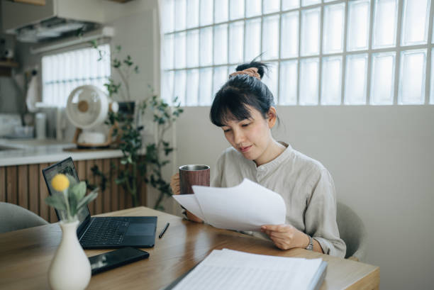 Best Loan Comparison Services  in Orchard Mesa, CO