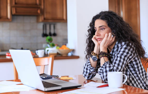 Best Personal Loans  in Orchard Mesa, CO